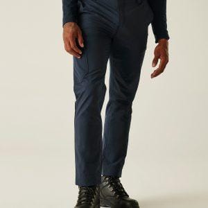 Regatta Professional Pro Action Stretch Trousers