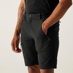 Regatta Professional Prolite Stretch Shorts