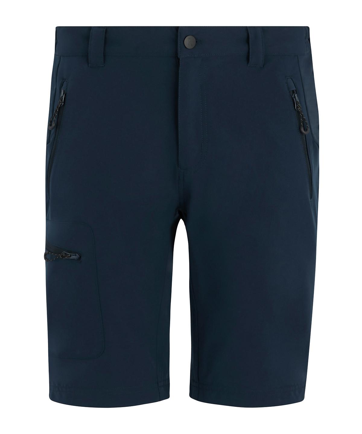 Regatta Professional Prolite Stretch Shorts - Image 12