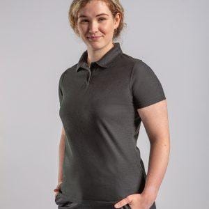 Prortx Women`s Pro Polyester Polo