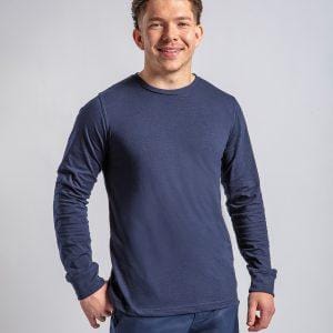 Prortx Pro Long Sleeve T-Shirt