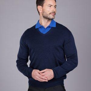 Prortx Pro Sweater