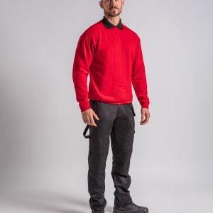 Prortx Pro Sweatshirt