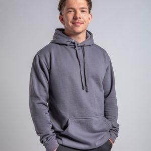 Prortx Pro Hoodie