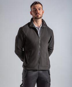 Prortx Pro Microfleece