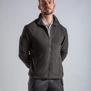 Prortx Pro Microfleece