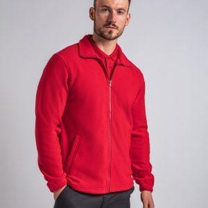 Prortx Pro Fleece