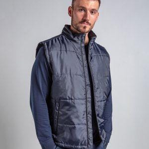Prortx Pro Bodywarmer
