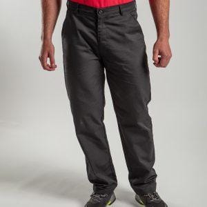 Prortx Pro Workwear Trousers