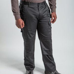 Prortx Pro Tradesman Trousers