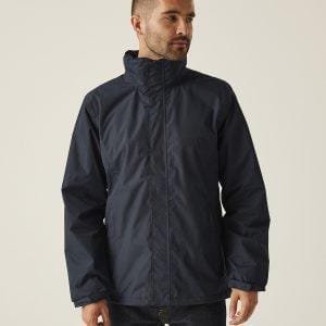 Regatta Professional Ardmore Waterproof Shell Jacket