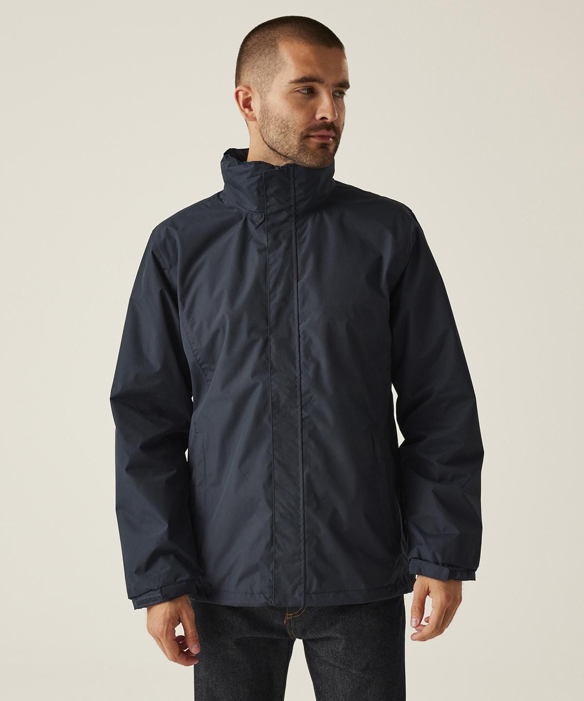 Regatta Professional Ardmore Waterproof Shell Jacket