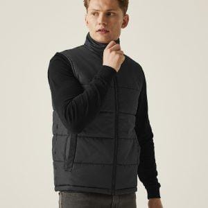 Regatta Professional Access Insulated Bodywarmer