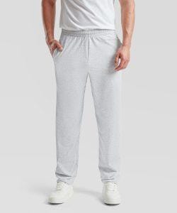 Fruit Of The Loom Lightweight Sweatpants