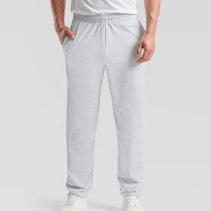 Fruit Of The Loom Lightweight Sweatpants