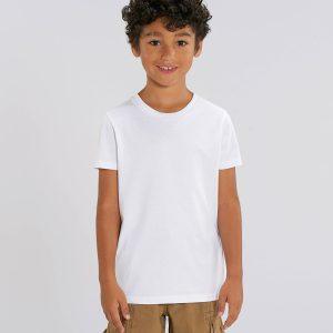 Stanley Stella Kids Mini Creator Iconic Tshirt Sttk909