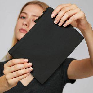 Stanley Stella Woven Pencil Case Stau764