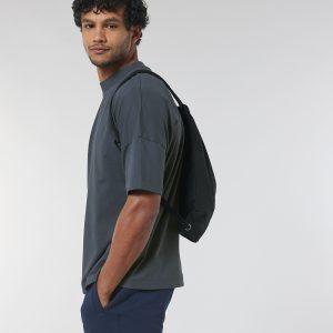 Stanley Stella Woven Gym Bag Stau763