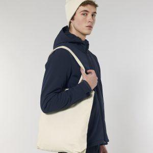 Stanley Stella Woven Tote Bag Stau760