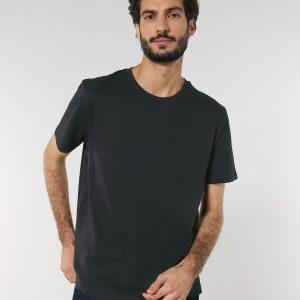 Stanley Stella Rocker The Essential Unisex Tshirt Sttu758