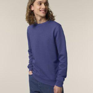 Stanley Stella Roller Unisex Crew Neck Sweatshirt Stsu868