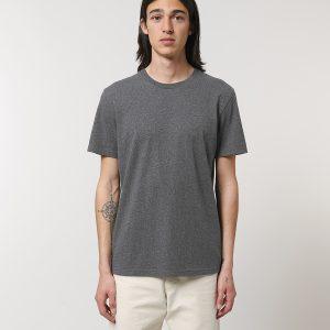 Stanley Stella Recreator Organic Cotton Tshirt Sttu787