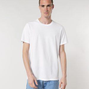 Stanley Stella Freestyler Relaxed Heavy Tshirt Sttu788