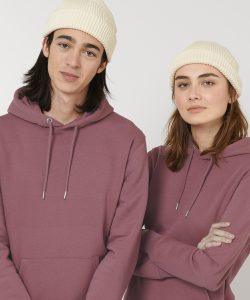 Stanley Stella Fisherman Beanie In Unisex Fit Stau771