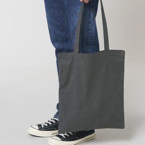 Stanley Stella Light Tote Bag Stau773