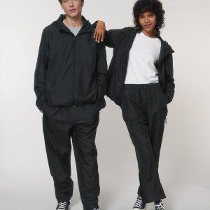 Stanley Stella Cycler Multifunctional Pants Stbu847