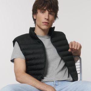 Stanley Stella Stanley Climber Versatile Sleeveless Jacket Stjm836