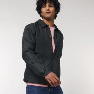 Stanley Stella Coacher Casual Jacket Stju833