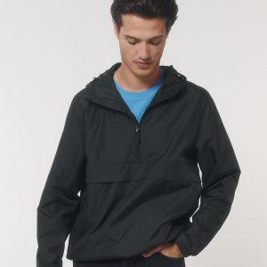 Stanley Stella Speeder Sporty Streetstyle Hoodie Stju834