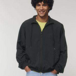 Stanley Stella Tracker 100 Recycled Nylon Jacket Stju849