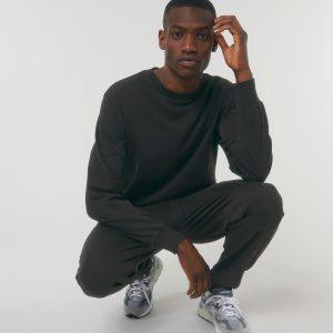 Stanley Stella Unisex Matcher Vintage Sweatshirt Stsu085