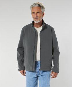 Stanley Stella Stanley Navigator Softshell Stjm167