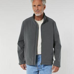 Stanley Stella Stanley Navigator Softshell Stjm167
