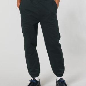 Stanley Stella Unisex Jammer Dry Sweatpants Stbu157