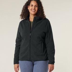 Stanley Stella Stella Guider Stjw239