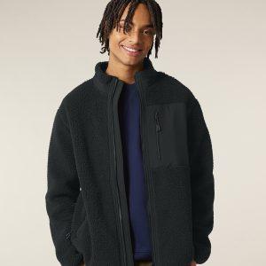 Stanley Stella Brooker Stju248