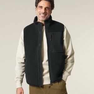 Stanley Stella Liner Stju249