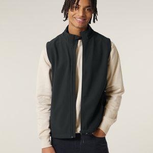 Stanley Stella Stanley Trail Blazer Stjm235