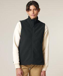 Stanley Stella Stella Trail Blazer Stjw236