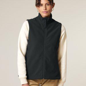 Stanley Stella Stella Trail Blazer Stjw236