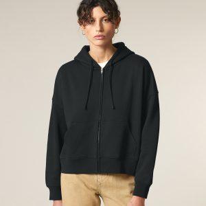 Stanley Stella Stella Ida Stsw214