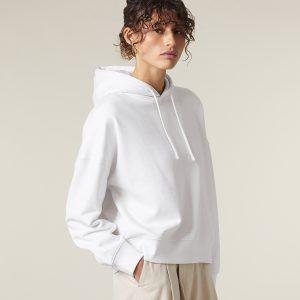 Stanley Stella Stella Nora Stsw213