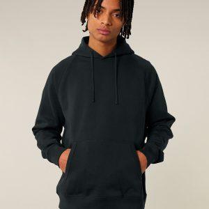 Stanley Stella Striker Stsu202