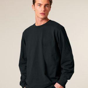 Stanley Stella Freestyler Long Sleeve Sttu200