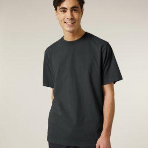 Stanley Stella Freestyler Vintage Sttu073