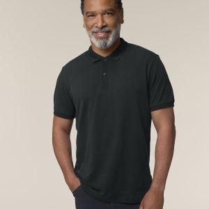 Stanley Stella Stanley Coaster Stpm224